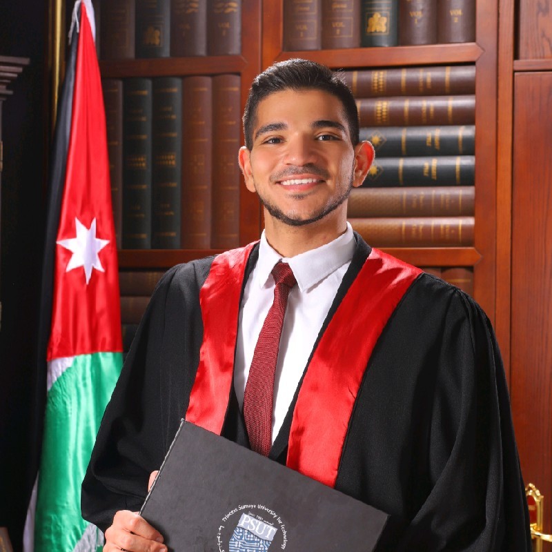 Hamza AbuAmmar